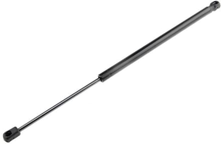 Gasveer achterklep OEM 90452-9F725