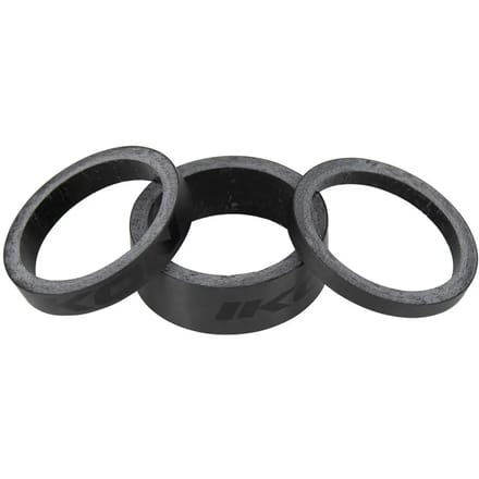 Kopring Ikon 1"
