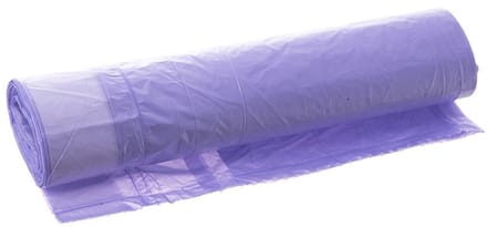 Orion - Geurzakjes - Lavendelgeur - 40L - 10 stuks