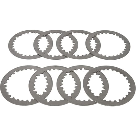 Koppelingsafstandhouders TRW MES333-8