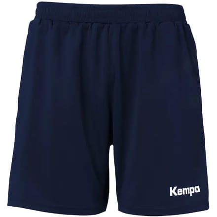 Kempa sportshort Pocket Shorts 2003108