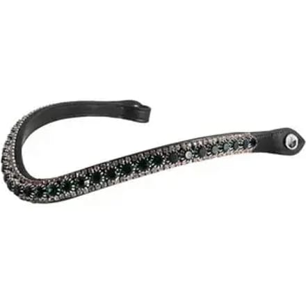 Frontaal voor paard PS of Sweden Luxe Mystic