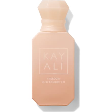 Kayali - Freedom Musk Bouquet 27 Eau De Parfum - 10 ML