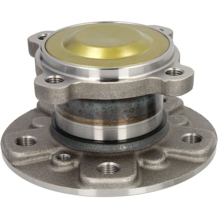 Wiellagerset BTA H2B030BTA
