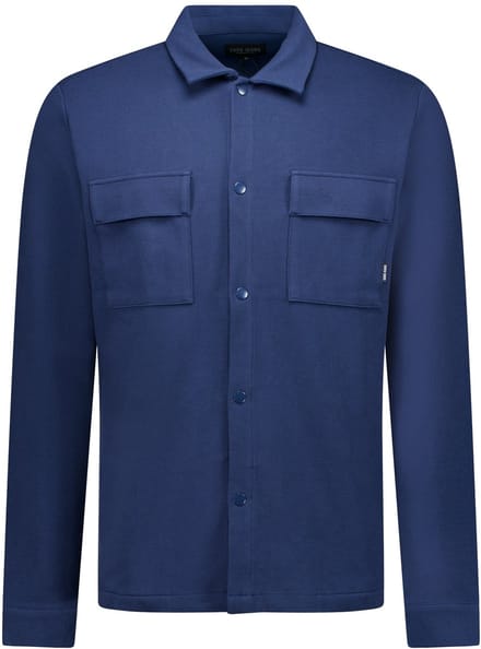 Cars Jeans Overhemd Thorzo - Heren