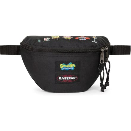 Fanny pack Eastpak Springer