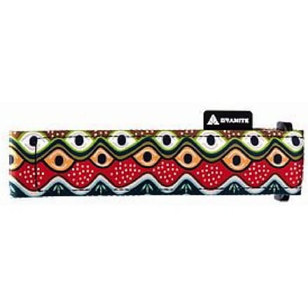 Gereedschap/accessoires band Granite Design Wave RockBand+