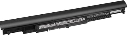 HP HSTNN-LB6V Batterij - 41Wh