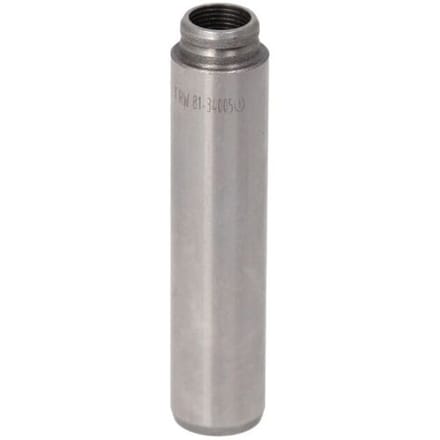 Klepgeleider TRW 81-34005