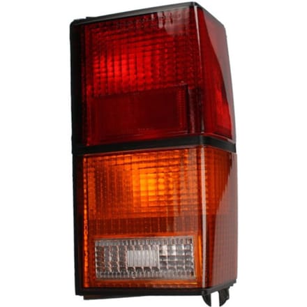 Achterlicht DEPO 333-1903R-US