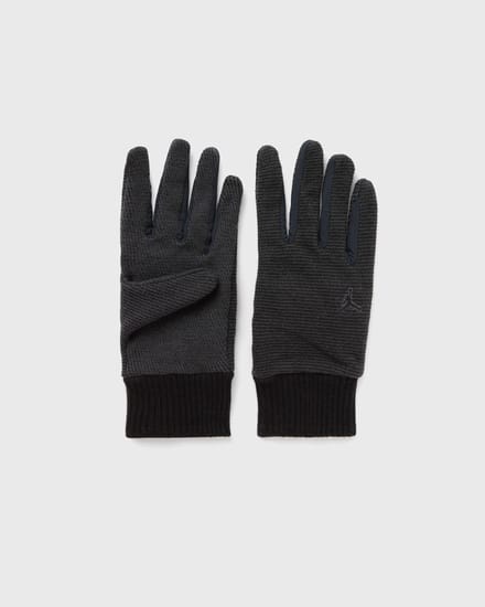 Airy Knit LG
