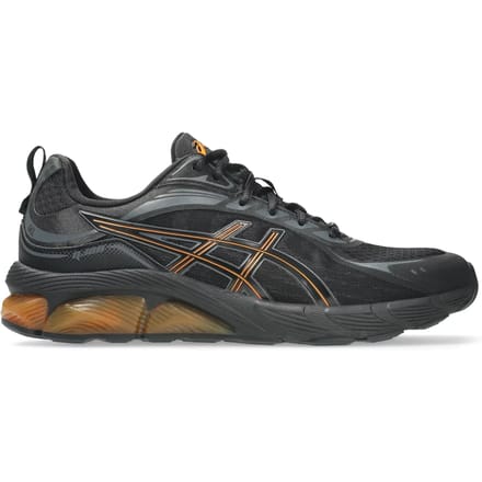 Trainers Asics Gel Quantum 180 VIII