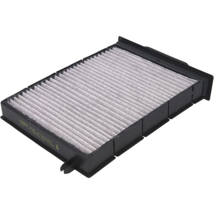 Cabinefilter PURRO PUR-PC2031AG