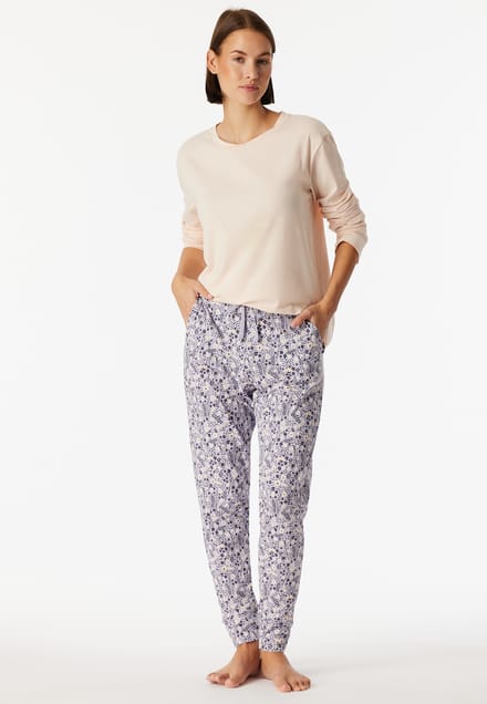 SCHIESSER - Pantalon - Dames - Slips