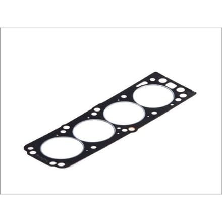 Pakking, Cilinderkop PAYEN BL550