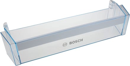 BOSCH - Deurrek - 00704751