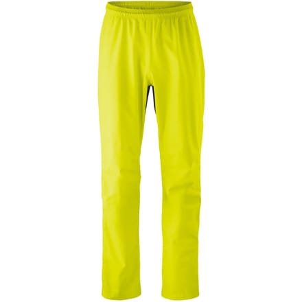 Regenbroek Gonso Save