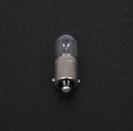 ampul osram voor moto triumph 900 thunderbird 1995 à 2004 av neuf