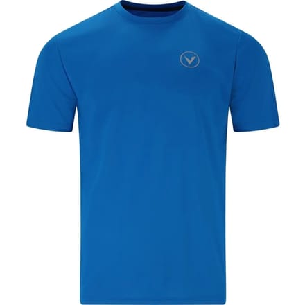 T-shirt Virtus Keso Performance