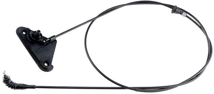 Motorkapkabel OEM 1751277