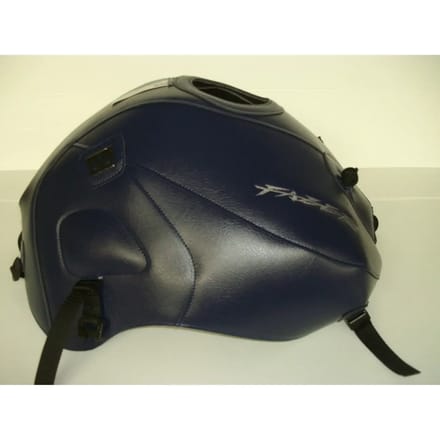 Motorfiets tankbeschermer Bagster fazer 600