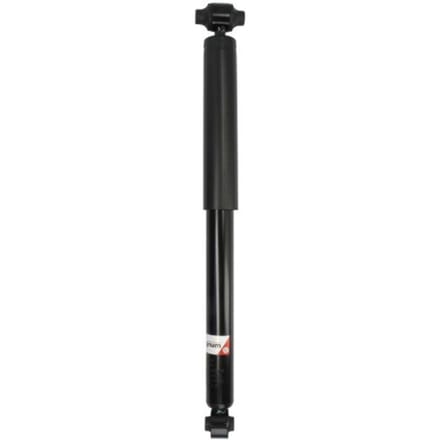 Schokdemper MAGNUM TECHNOLOGY AGG169