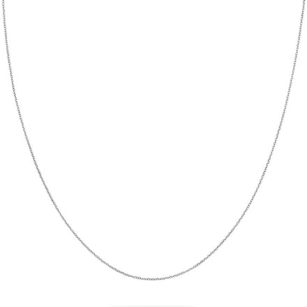 FAVS Ketting 88535855