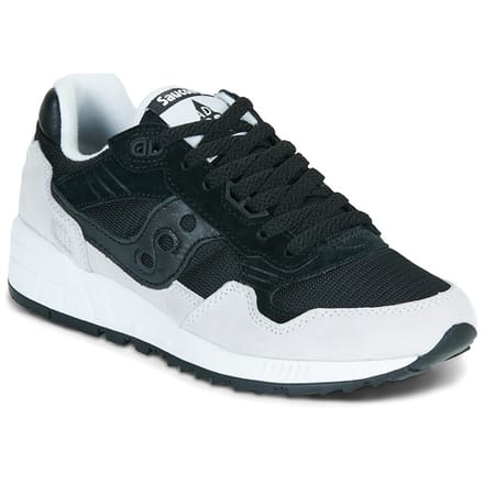 Lage Sneakers Saucony SHADOW 5000