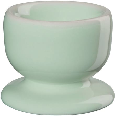ASA Selection Semana eierdopje, kruidig Ø 5 cm, 5059505