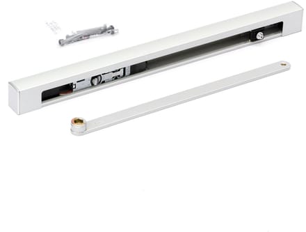 Deurdranger Glijarm-E Geze Voor Bg Ts5000l