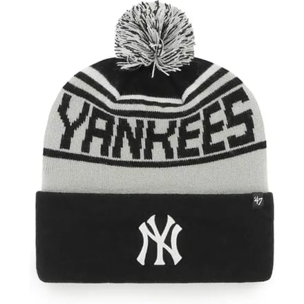 New York Yankees muts MLB Stylus