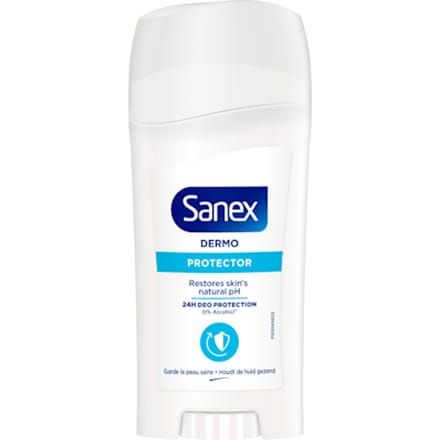 Deo Stick Dermo Protector