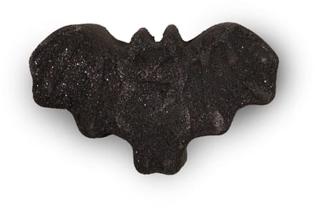 Bat Bath Bomb 145g