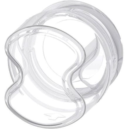 Siemens 3SU1900-0DD70-0AA0 3SU19000DD700AA0 Protection cap Met draaibescherming 1 stuk(s) Piece