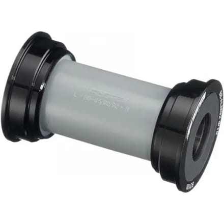 Trapas FSA bb92 roulements 19mm alm92/sle/cz
