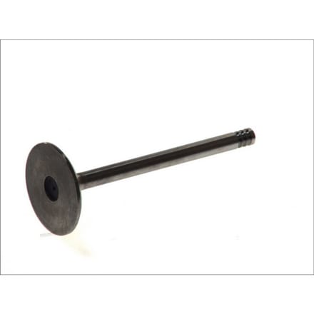 Inlaatklep FRECCIA R4608/S