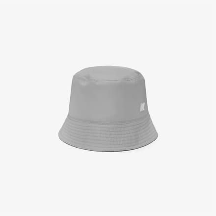 shavit plus dubbele vrouw K-way K31514W-AZU Multikleur