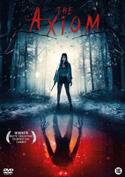 Axiom