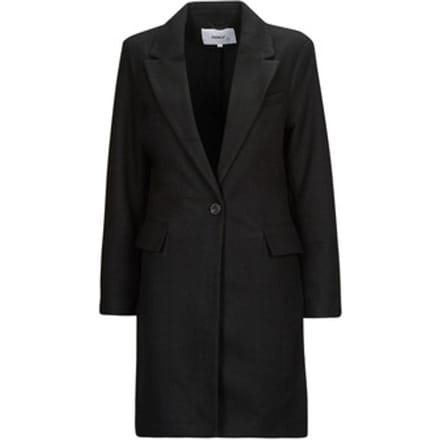 Only  Mantel ONLNANCY LIFE COAT CC OTW