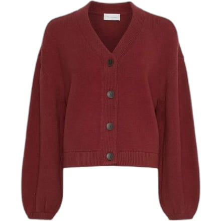 Moss Copenhagen - 19183 - MSCHZafina Cardigan