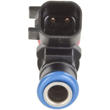 Brandstofinjector BOSCH 0 280 158 091