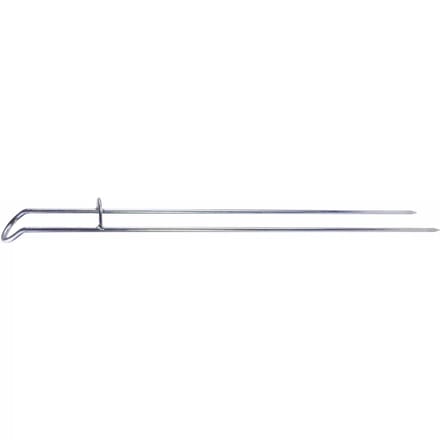 Wandelstokhouder Ragot Predator Bank Stick