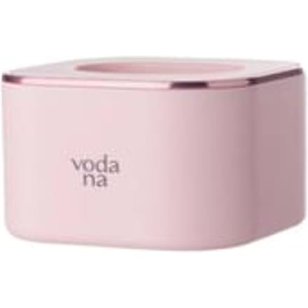 vodana - Easy Up Hair Styler Charging Stand 1 set