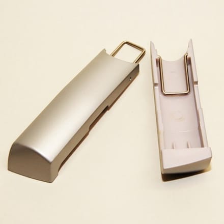 JBL CP Sluitclip v.behuizing e15/1900/1