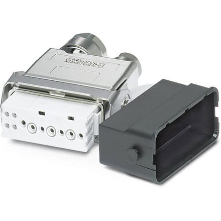 HC-MOT-TML-SET - behuizing set HC-MOT-TML-SET Phoenix Contact Inhoud: 1 stuk(s)