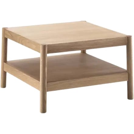 Bijzettafel Emko Citizen