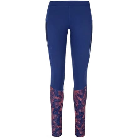Dames legging Kilpi Runner