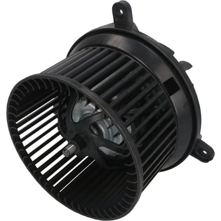 Binnenventilator NISSENS 87156