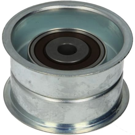 Geleiderol, distributieriem SNR GE373.11