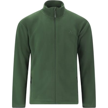 WHISTLER Fleecejacke Cocoon